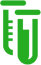 logo-activites-etudes-hydrauliques